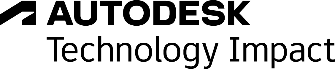 autodesk tech
